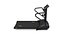 103 Models Gym  Fitness Weight Collection