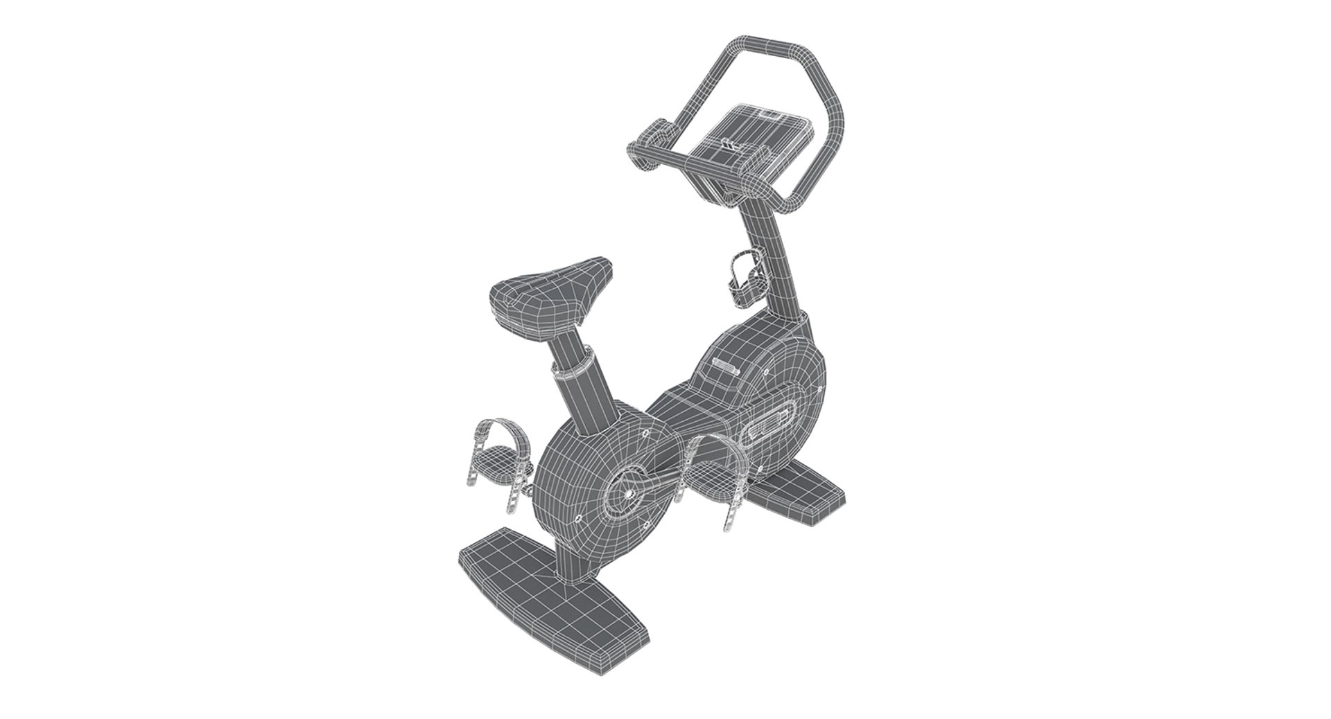 83 exercise weights modeled max https://p.turbosquid.com/ts-thumb/uK/XncAIr/qT/2ebf005/jpg/1655877128/1920x1080/fit_q87/77ba245776977d101505494a98d1ec814584eed3/2ebf005.jpg