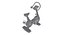 103 Models Gym  Fitness Weight Collection