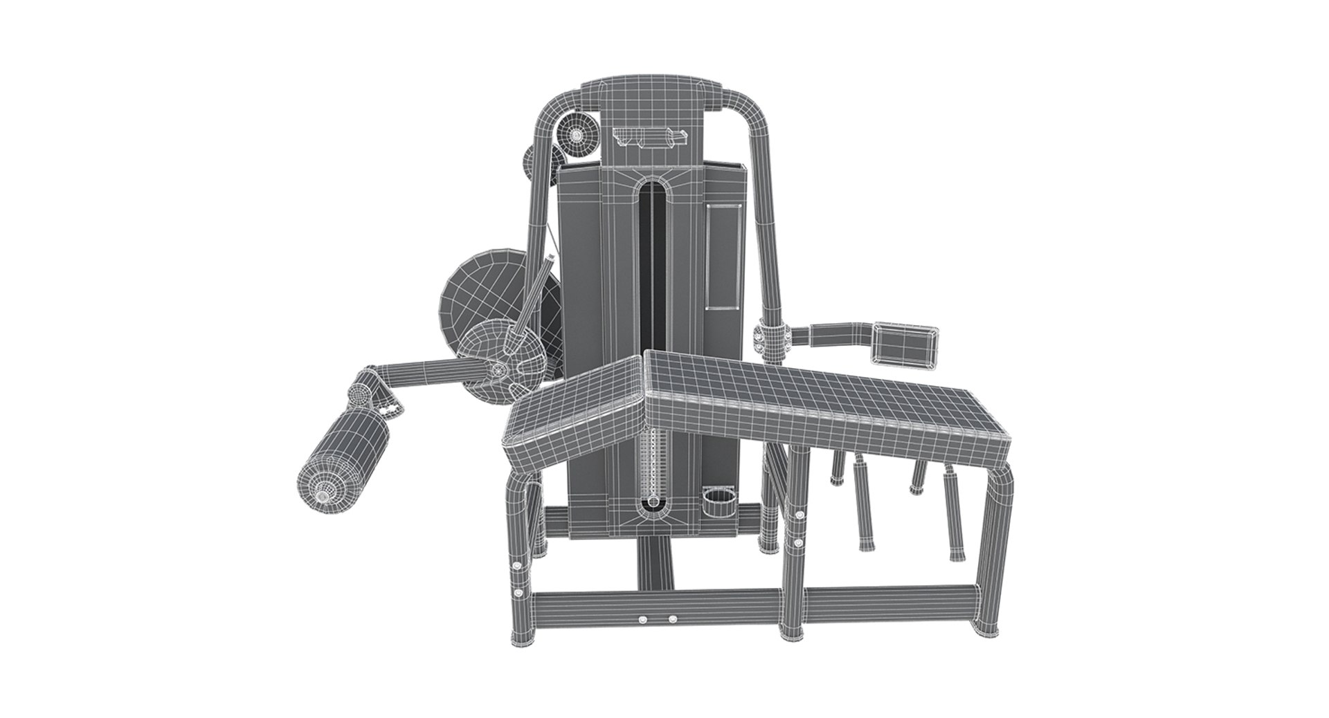 83 exercise weights modeled max https://p.turbosquid.com/ts-thumb/uK/XncAIr/qy/7spl005/jpg/1655877380/1920x1080/fit_q87/5c62a0886f4f56107bddb0d1c40dad99f4e19137/7spl005.jpg