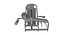 103 Models Gym  Fitness Weight Collection