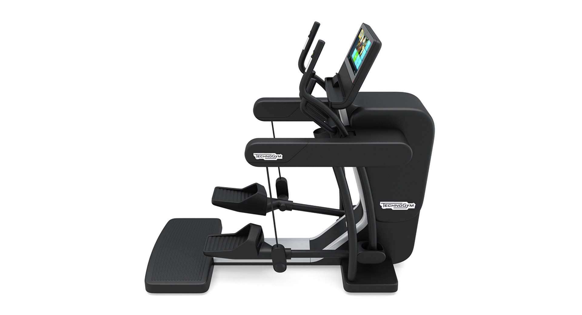 83 exercise weights modeled max https://p.turbosquid.com/ts-thumb/uK/XncAIr/r5/3ect001/jpg/1655877141/1920x1080/fit_q87/051366e9086d7b5bc87416e83e3fd28143a48aaa/3ect001.jpg