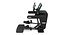 103 Models Gym  Fitness Weight Collection