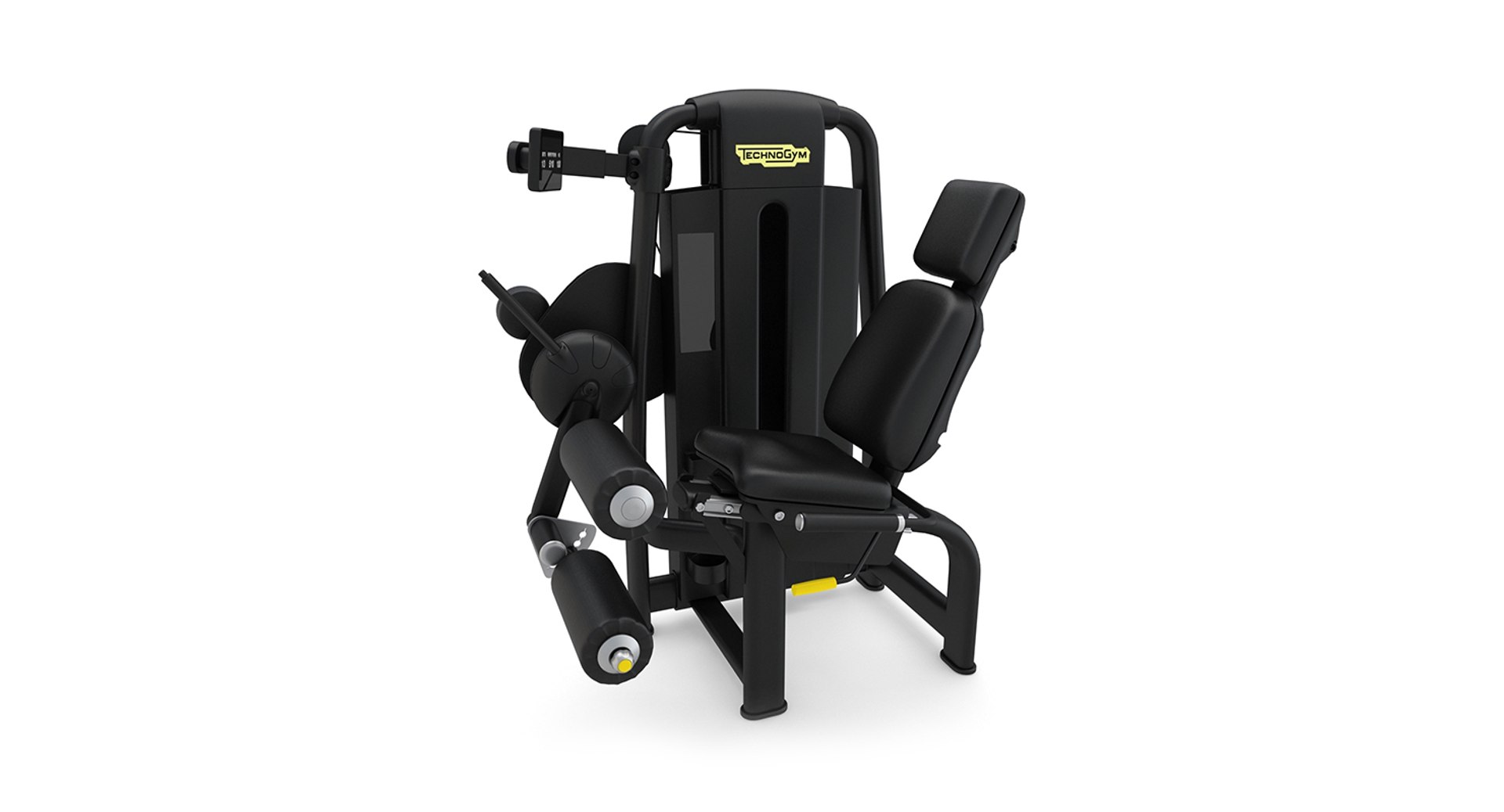 83 exercise weights modeled max https://p.turbosquid.com/ts-thumb/uK/XncAIr/ru/7tslc001/jpg/1655877516/1920x1080/fit_q87/4922efcca4d1b6a6dbd31ab4120ec190a1ef2729/7tslc001.jpg