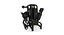 103 Models Gym  Fitness Weight Collection