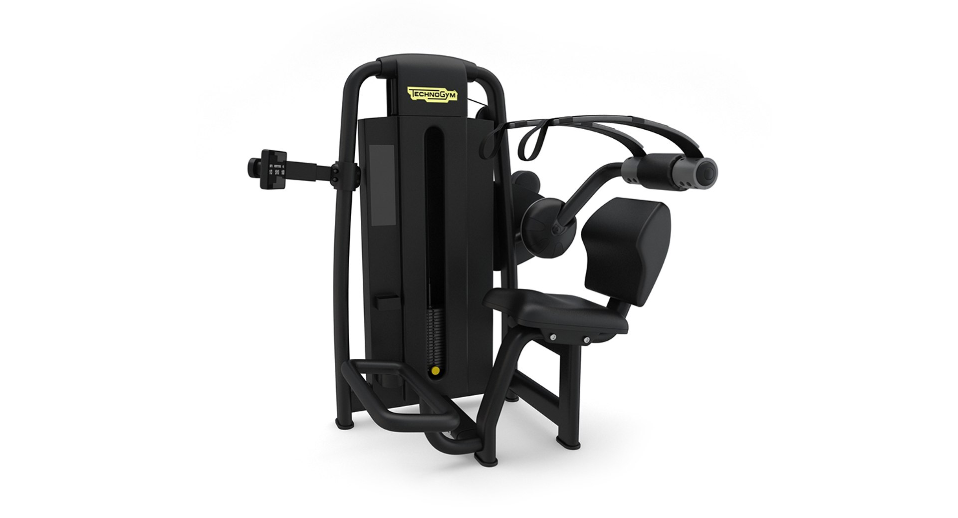83 exercise weights modeled max https://p.turbosquid.com/ts-thumb/uK/XncAIr/s5/7slac001/jpg/1655877278/1920x1080/fit_q87/4adfd9e1dd1847444be31d2cbad7fc080da24b30/7slac001.jpg