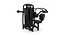 103 Models Gym  Fitness Weight Collection