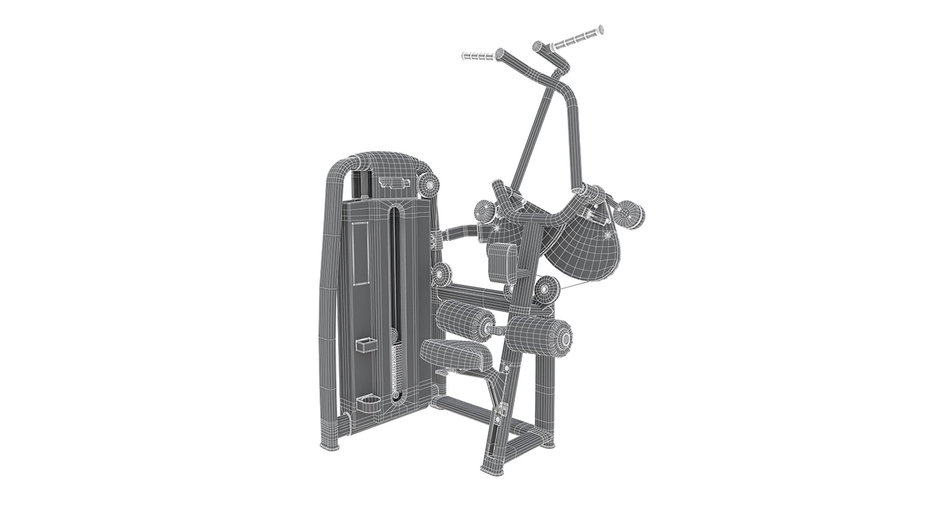 83 exercise weights modeled max https://p.turbosquid.com/ts-thumb/uK/XncAIr/s5/7sp005/jpg/1655877374/1920x1080/fit_q87/051e5e5ef0f3e95278b027d83bfddd421bbe57c7/7sp005.jpg