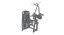 103 Models Gym  Fitness Weight Collection