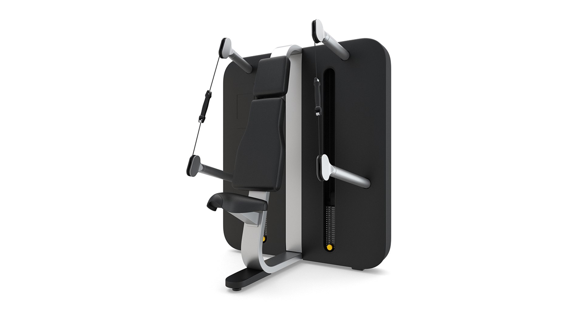 Technogym Kinesis one