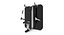 103 Models Gym  Fitness Weight Collection