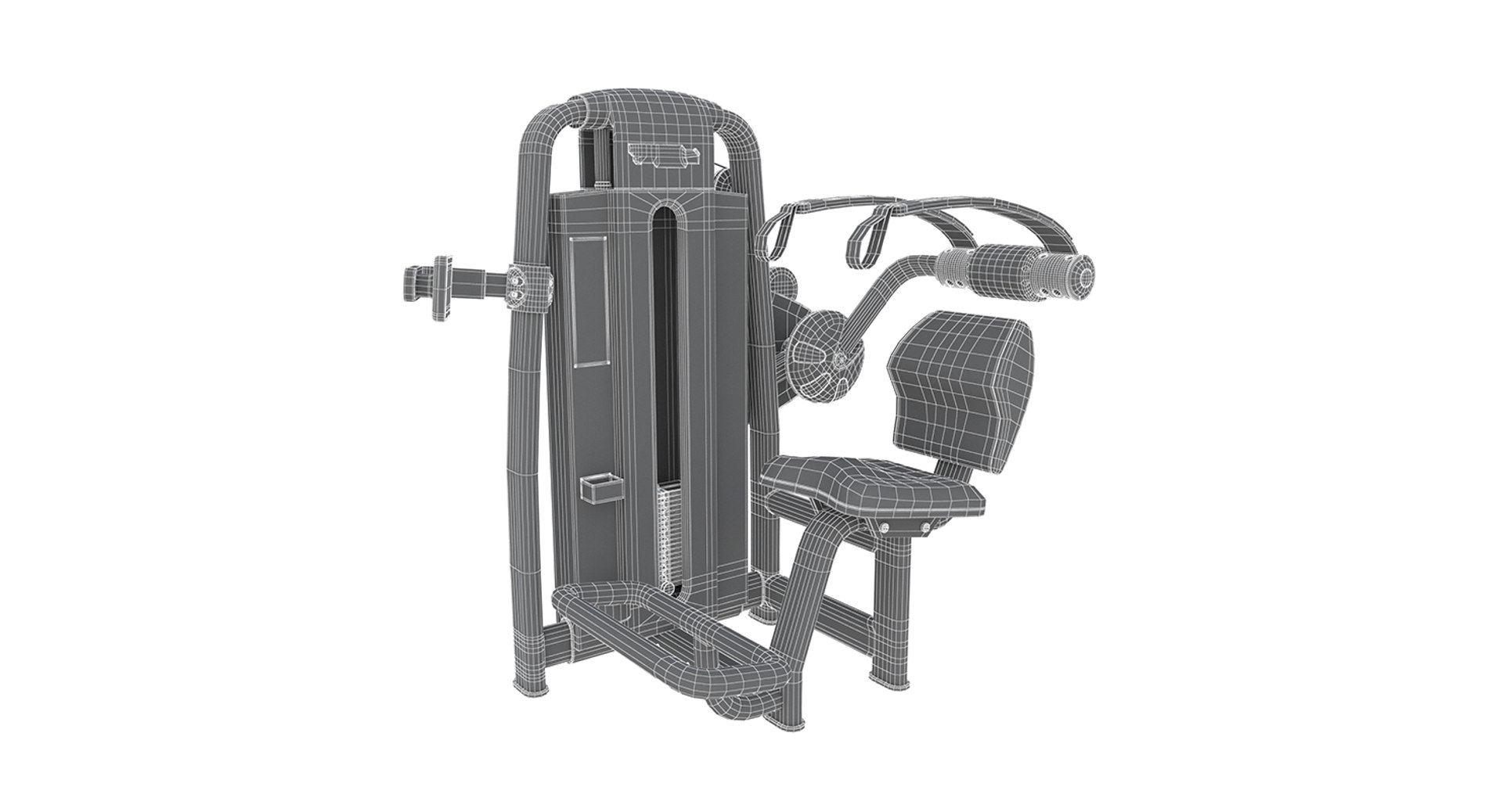 83 exercise weights modeled max https://p.turbosquid.com/ts-thumb/uK/XncAIr/sj/7slac005/jpg/1655877289/1920x1080/fit_q87/5ed552a2b43e08e1904dacb474080880bc1eef1a/7slac005.jpg