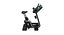 103 Models Gym  Fitness Weight Collection