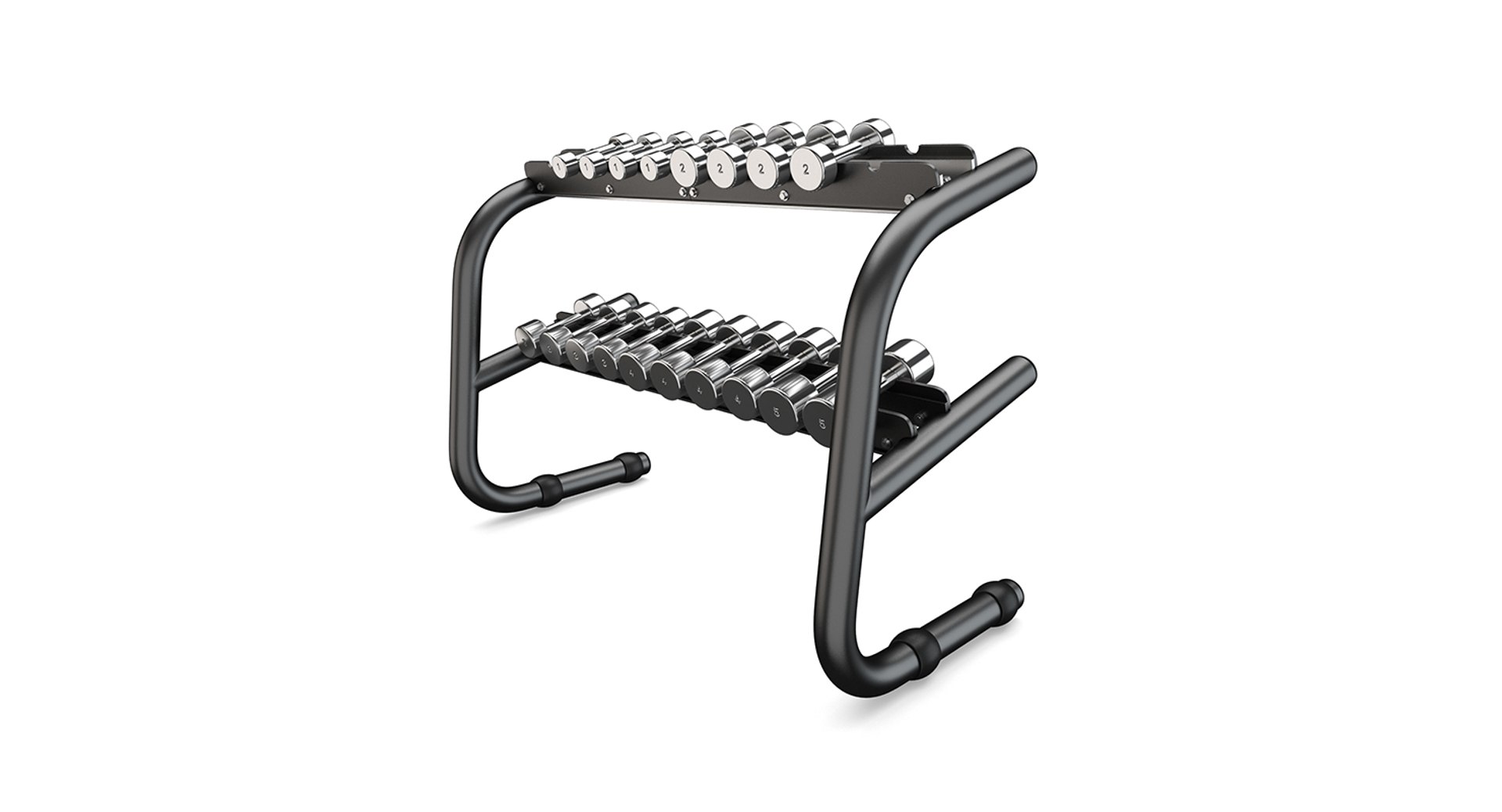 83 exercise weights modeled max https://p.turbosquid.com/ts-thumb/uK/XncAIr/td/11cd002/jpg/1655877576/1920x1080/fit_q87/28c72daf3ce252f4fa54069881189f543dc42f48/11cd002.jpg