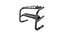 103 Models Gym  Fitness Weight Collection