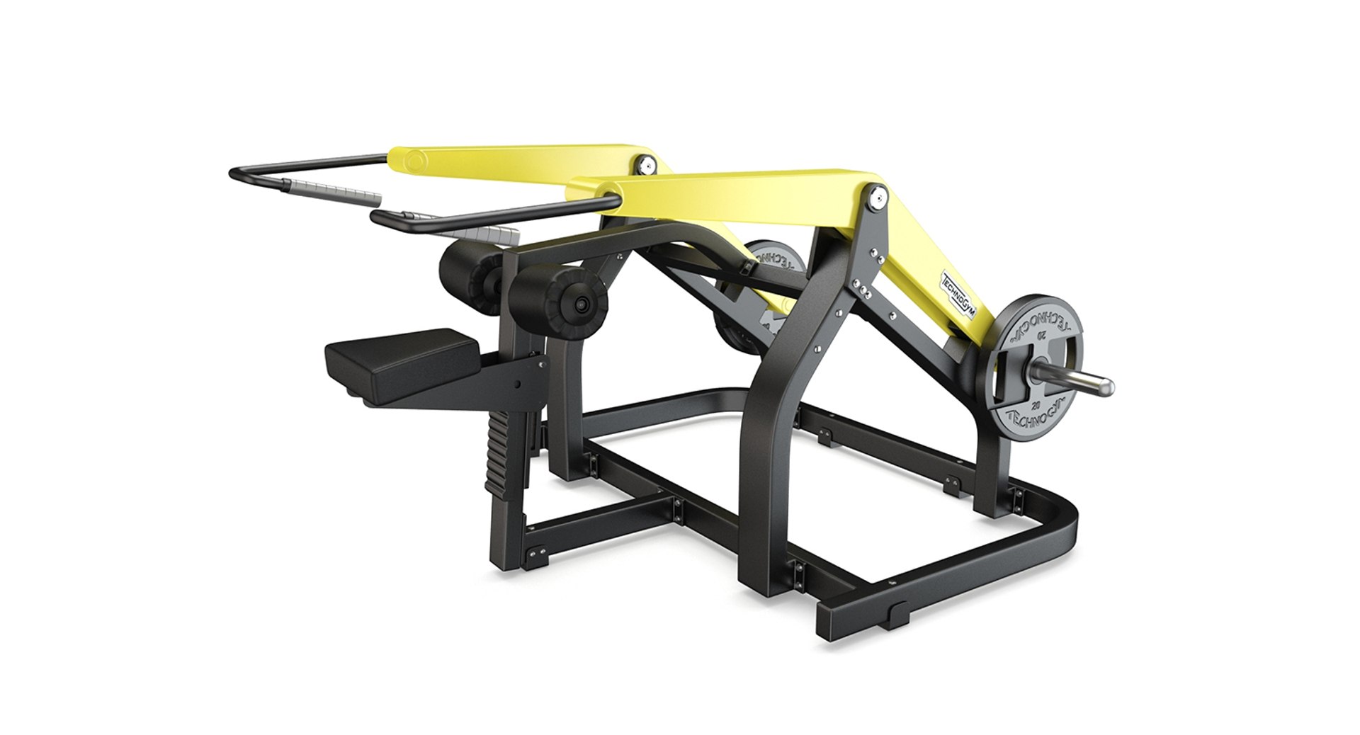 83 exercise weights modeled max https://p.turbosquid.com/ts-thumb/uK/XncAIr/tx/8psd001/jpg/1655877535/1920x1080/fit_q87/acb17a844f53d774f862b97e1ed943ce07777ce7/8psd001.jpg