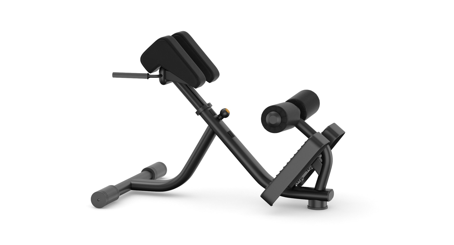 83 exercise weights modeled max https://p.turbosquid.com/ts-thumb/uK/XncAIr/u0/910elbb001/jpg/1655877545/1920x1080/fit_q87/c933adb607cfad91ac8232e671abd40c90b499fd/910elbb001.jpg