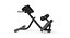 103 Models Gym  Fitness Weight Collection