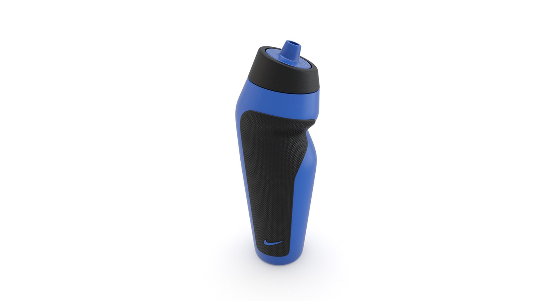 83 exercise weights modeled max https://p.turbosquid.com/ts-thumb/uK/XncAIr/uM/14nb/jpg/1655877595/1920x1080/fit_q87/da044f22d1e6f86c090f55f543d5df99f27c6070/14nb.jpg