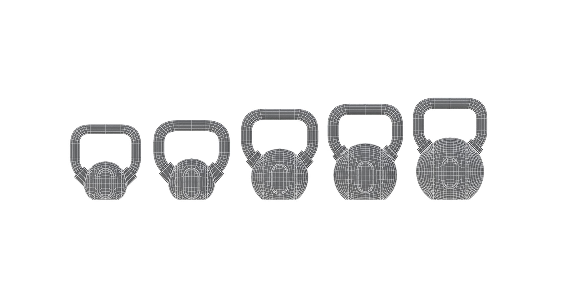83 exercise weights modeled max https://p.turbosquid.com/ts-thumb/uK/XncAIr/uO/11fk006/jpg/1655877580/1920x1080/fit_q87/ee4f8d5fc9f78082f8c5a5cfb4595c244b943d9a/11fk006.jpg