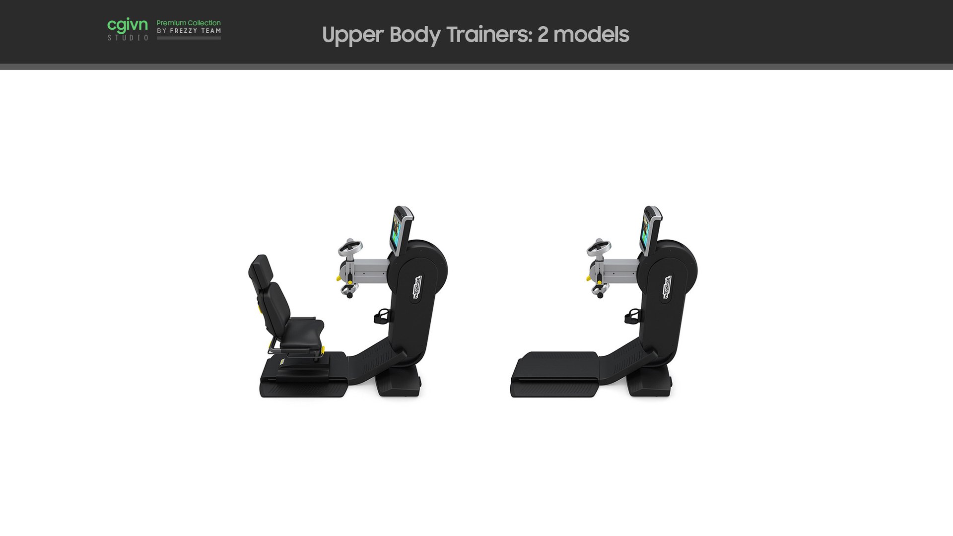 83 exercise weights modeled max https://p.turbosquid.com/ts-thumb/uK/XncAIr/uu/0016/jpg/1655877001/1920x1080/fit_q87/f0b1d49a4d7fefeeec2fc61f03bb71f6af931dcb/0016.jpg