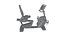 103 Models Gym  Fitness Weight Collection