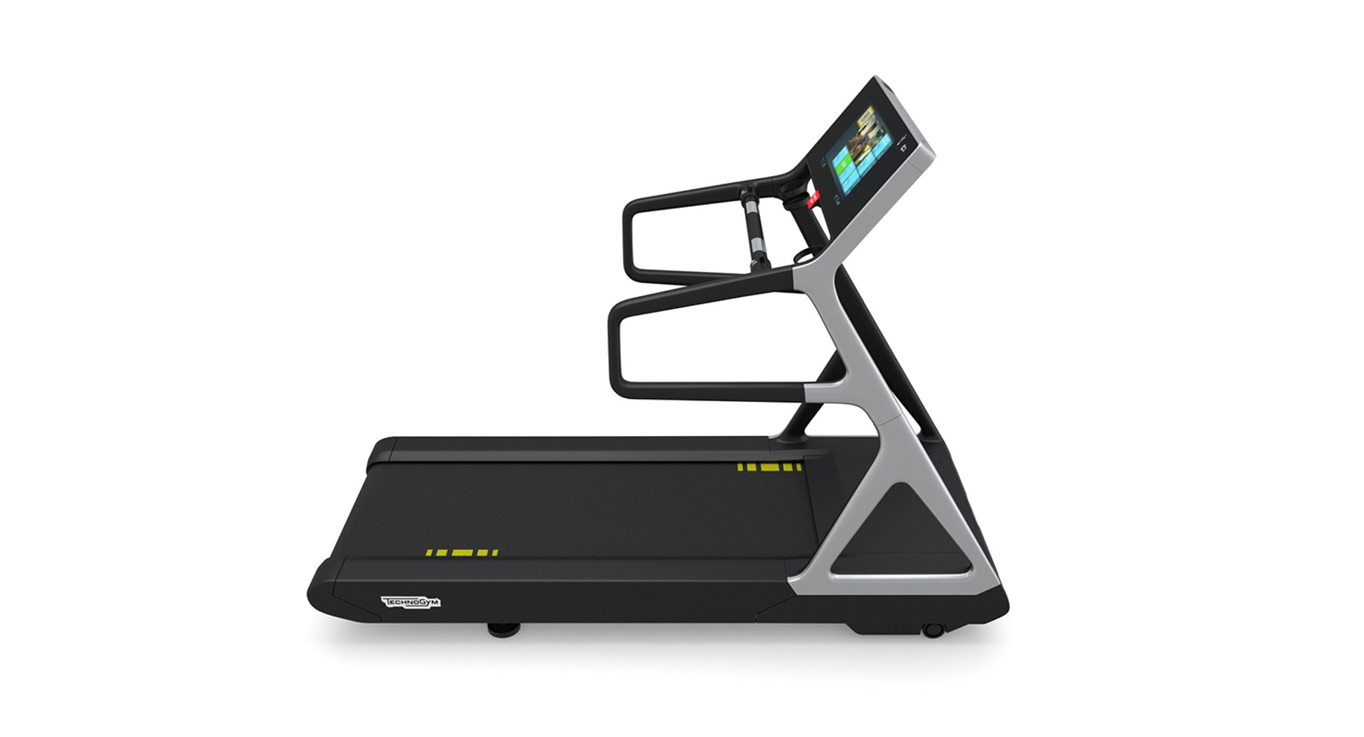 83 exercise weights modeled max https://p.turbosquid.com/ts-thumb/uK/XncAIr/vU/1trp001/jpg/1655877119/1920x1080/fit_q87/fae438089bc901269b5fd6bcc35fba712cef58c0/1trp001.jpg