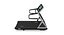 103 Models Gym  Fitness Weight Collection