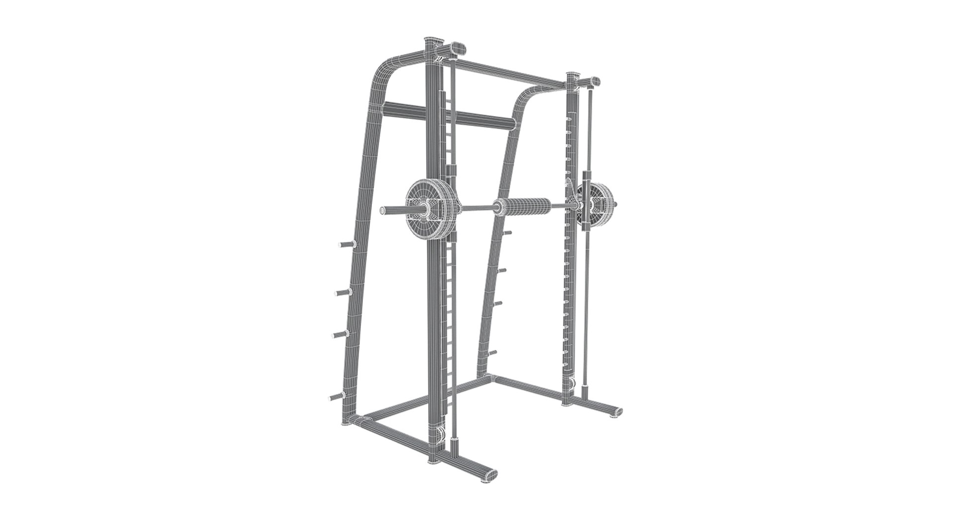 83 exercise weights modeled max https://p.turbosquid.com/ts-thumb/uK/XncAIr/vq/7mw005/jpg/1655877201/1920x1080/fit_q87/ec4fe60d25132082f556efb86d1b14244e97a449/7mw005.jpg