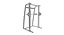 103 Models Gym  Fitness Weight Collection