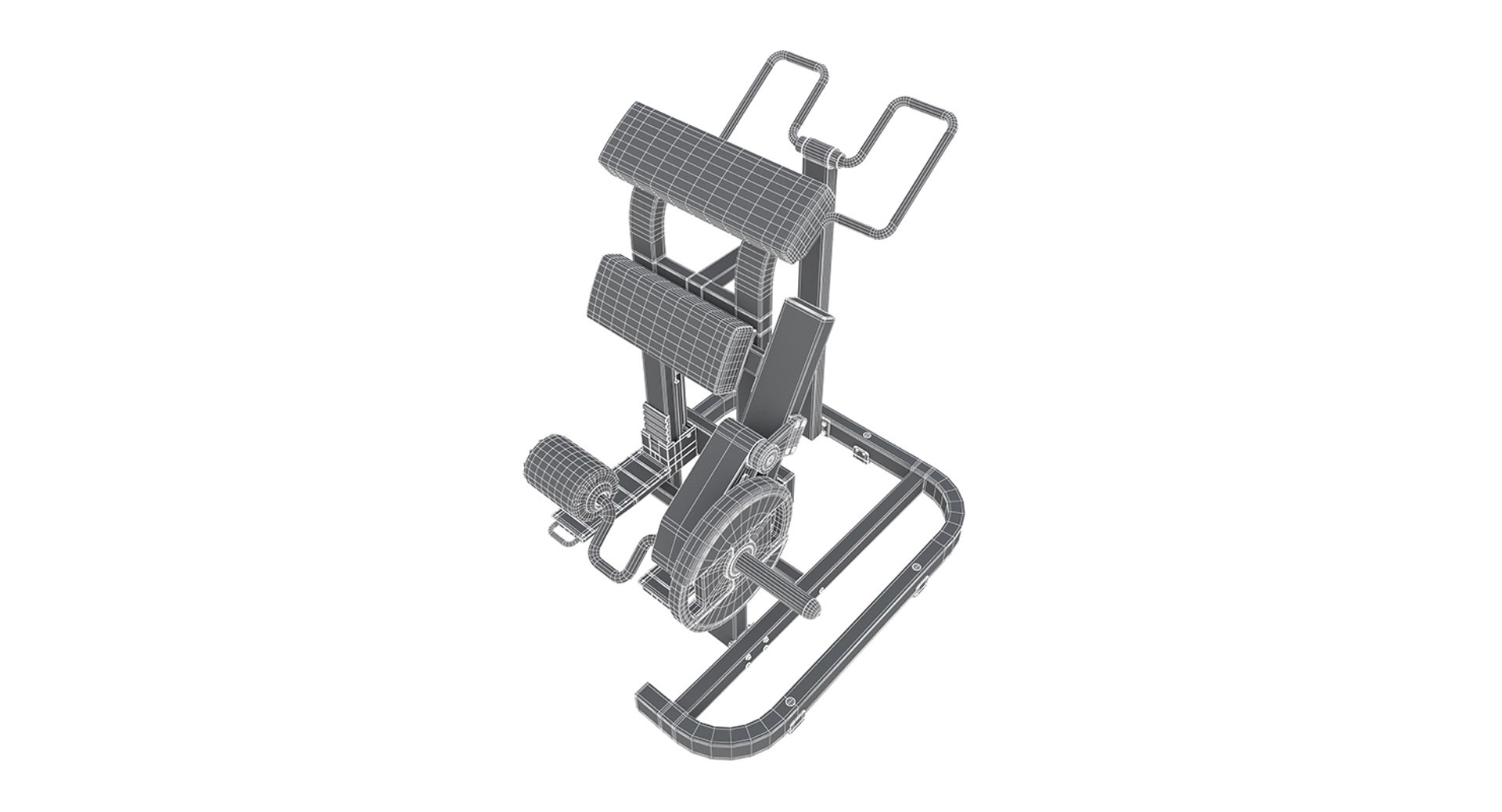 83 exercise weights modeled max https://p.turbosquid.com/ts-thumb/uK/XncAIr/vz/8pls005/jpg/1655877532/1920x1080/fit_q87/26300ca2e912f13c7424480e918627dfd97a6669/8pls005.jpg