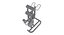 103 Models Gym  Fitness Weight Collection