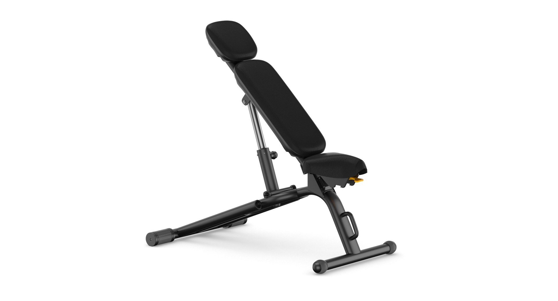 83 exercise weights modeled max https://p.turbosquid.com/ts-thumb/uK/XncAIr/wj/910ab001/jpg/1655877542/1920x1080/fit_q87/c6e25aea7074b057a3db2e678fdbb355adc127d3/910ab001.jpg