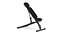 103 Models Gym  Fitness Weight Collection