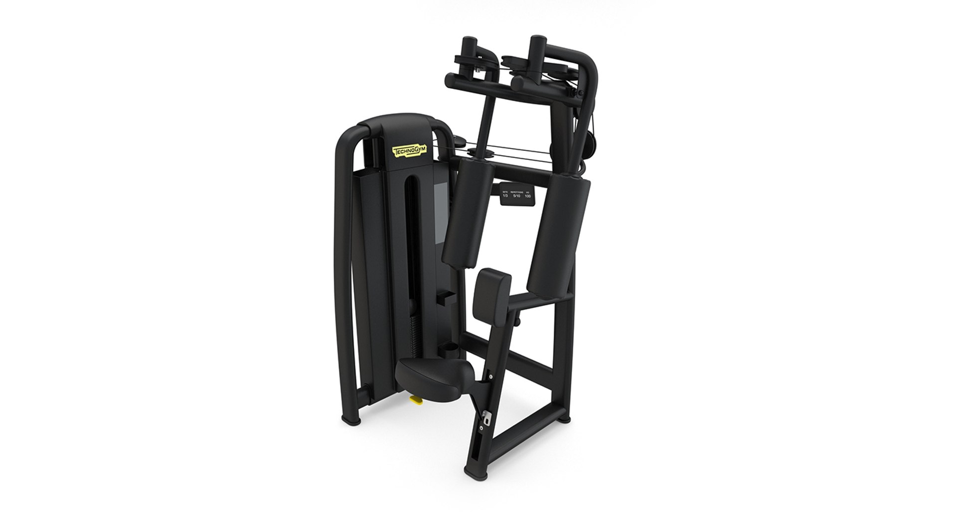 83 exercise weights modeled max https://p.turbosquid.com/ts-thumb/uK/XncAIr/wk/7rf001/jpg/1655877229/1920x1080/fit_q87/4951597d31708e8e2773011aa48a8e0f81aa23ca/7rf001.jpg
