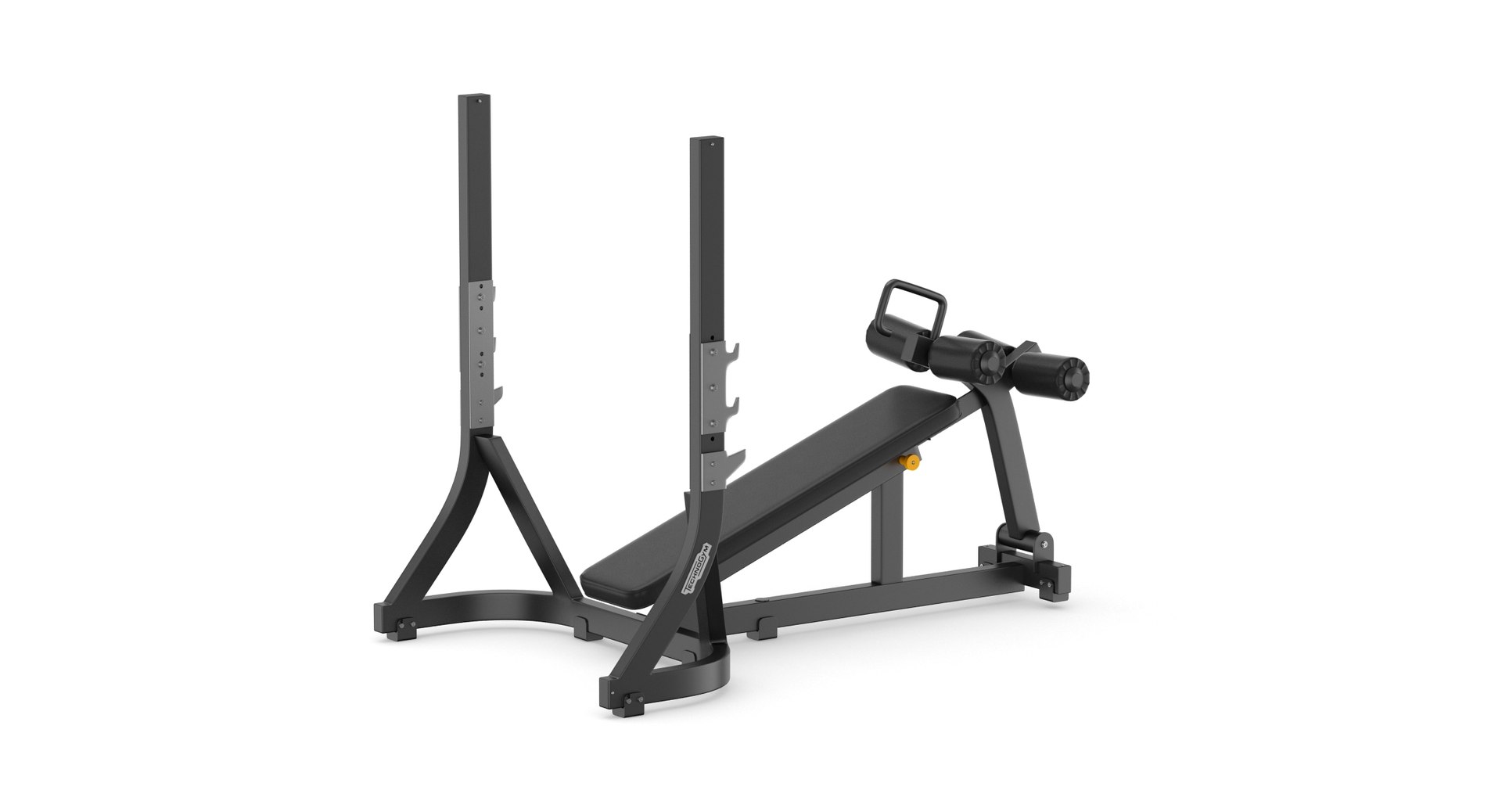 83 exercise weights modeled max https://p.turbosquid.com/ts-thumb/uK/XncAIr/xH/910odb001/jpg/1655877558/1920x1080/fit_q87/42883a1ec098246d67cf67c813700f49e825a9d2/910odb001.jpg