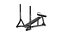 103 Models Gym  Fitness Weight Collection