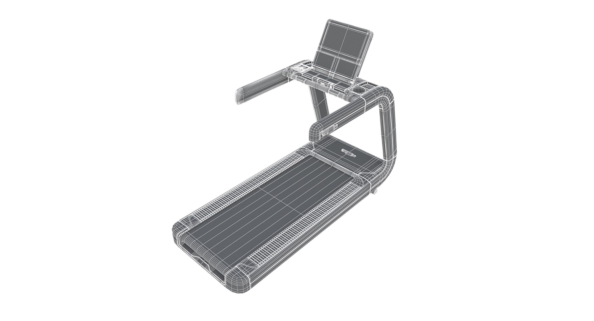 83 exercise weights modeled max https://p.turbosquid.com/ts-thumb/uK/XncAIr/xc/1tar005/jpg/1655877112/1920x1080/fit_q87/f1bf4e1067b9d046419db0d1669f2d63ae7bdc65/1tar005.jpg