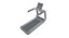 103 Models Gym  Fitness Weight Collection