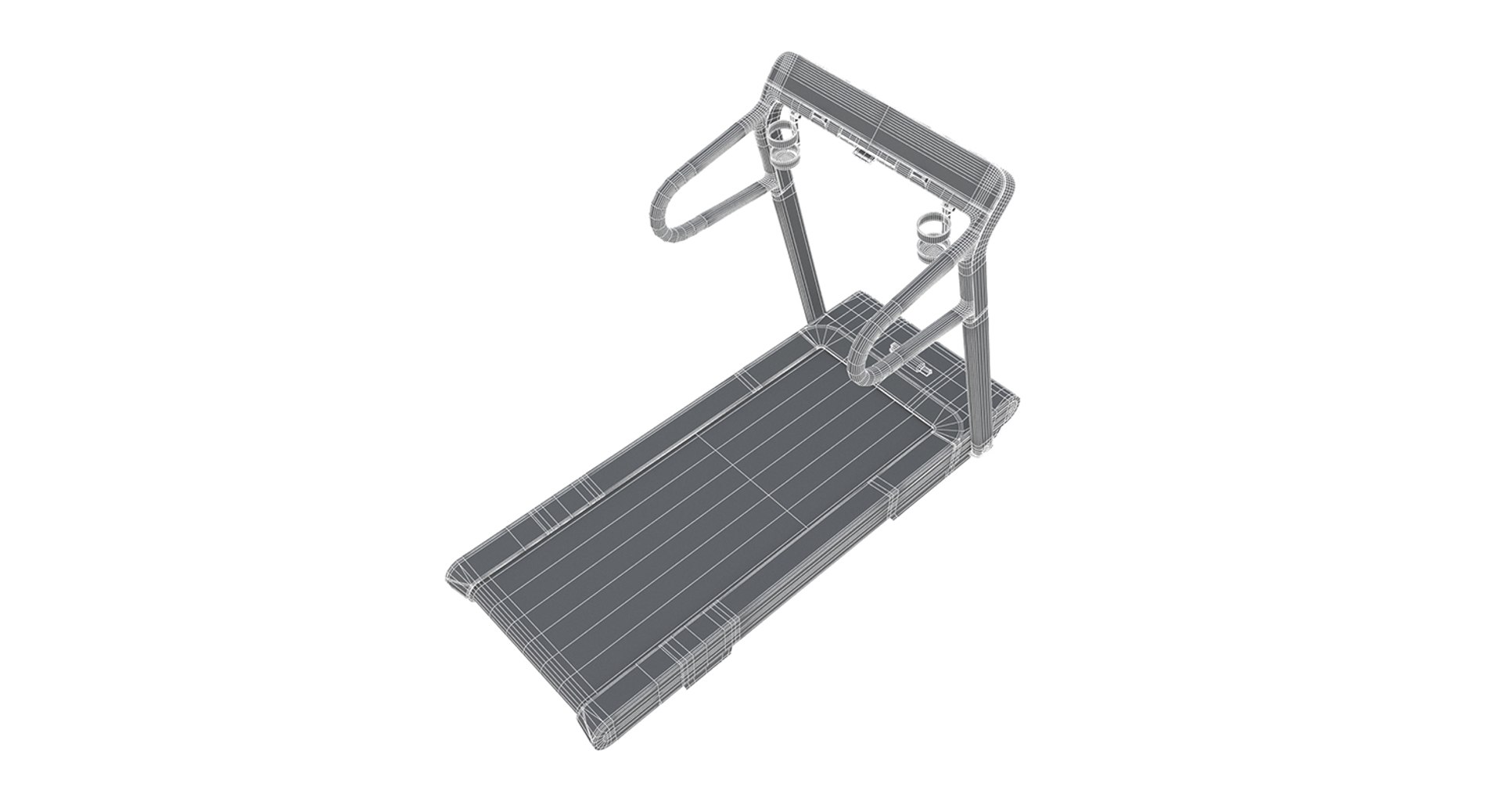 83 exercise weights modeled max https://p.turbosquid.com/ts-thumb/uK/XncAIr/yz/1tmr005/jpg/1655877119/1920x1080/fit_q87/f6b0bb9fb812439f80b609141045615c91c28549/1tmr005.jpg