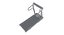 103 Models Gym  Fitness Weight Collection