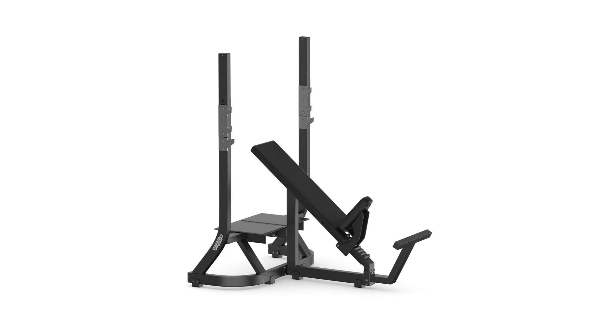 83 exercise weights modeled max https://p.turbosquid.com/ts-thumb/uK/XncAIr/yz/910olb001/jpg/1655877560/1920x1080/fit_q87/441a328baa3afc1dd3dc5749c2cc34accabe52d6/910olb001.jpg