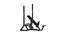 103 Models Gym  Fitness Weight Collection