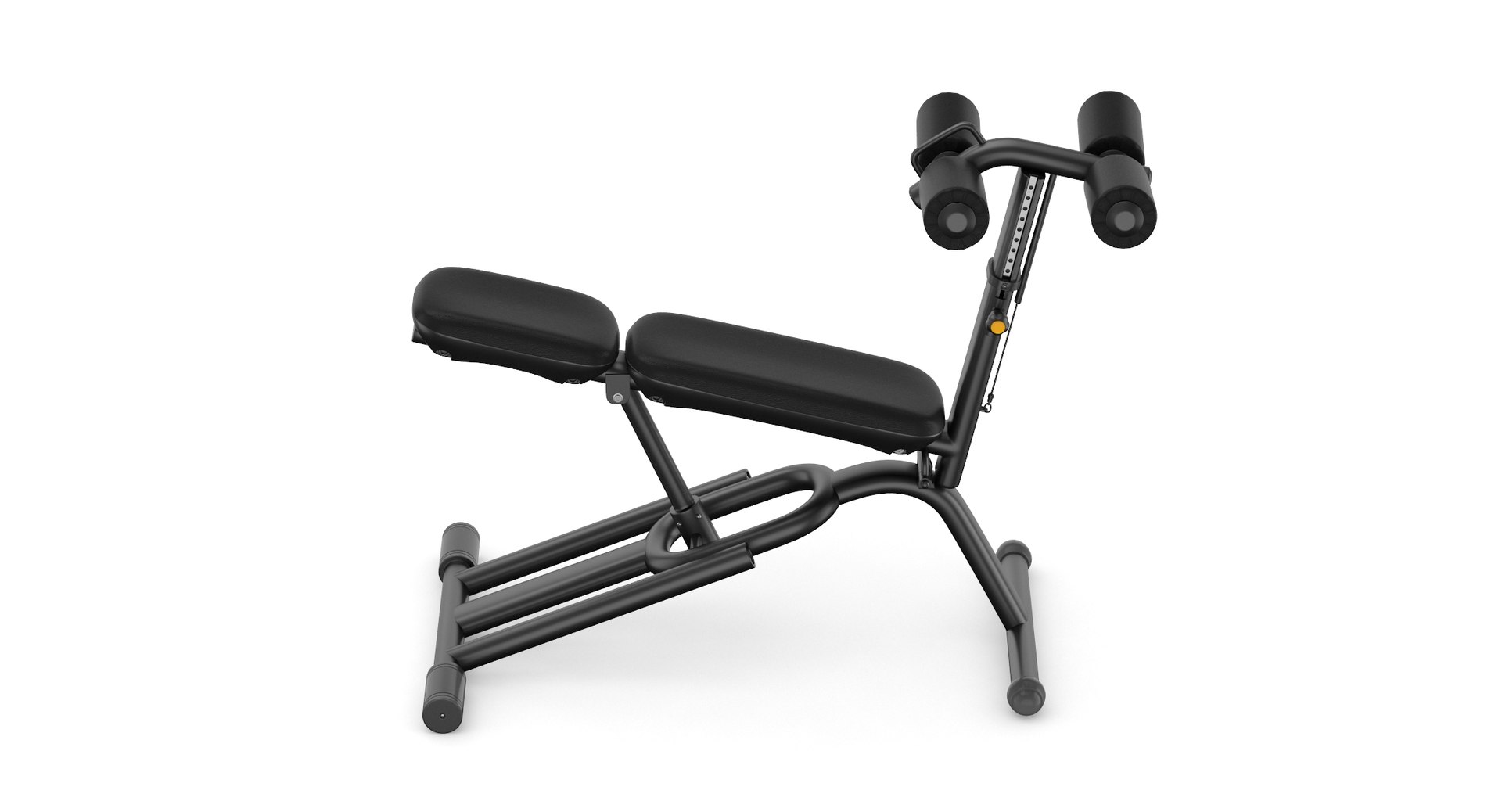 83 exercise weights modeled max https://p.turbosquid.com/ts-thumb/uK/XncAIr/zD/910ecb001/jpg/1655877547/1920x1080/fit_q87/3bf39abb41212f3dc16d646da89a195824fb7aa2/910ecb001.jpg
