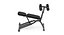 103 Models Gym  Fitness Weight Collection