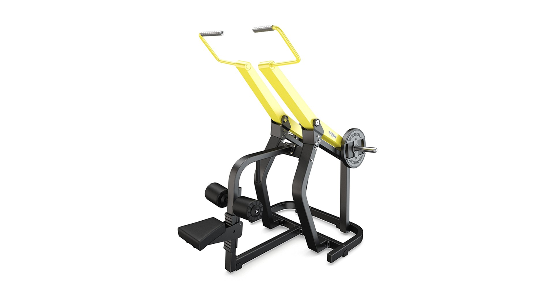 83 exercise weights modeled max https://p.turbosquid.com/ts-thumb/uK/XncAIr/ze/8plp001/jpg/1655877528/1920x1080/fit_q87/e133ac889af7a62a2e2f309a37e39d114a003cdd/8plp001.jpg