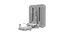 103 Models Gym  Fitness Weight Collection