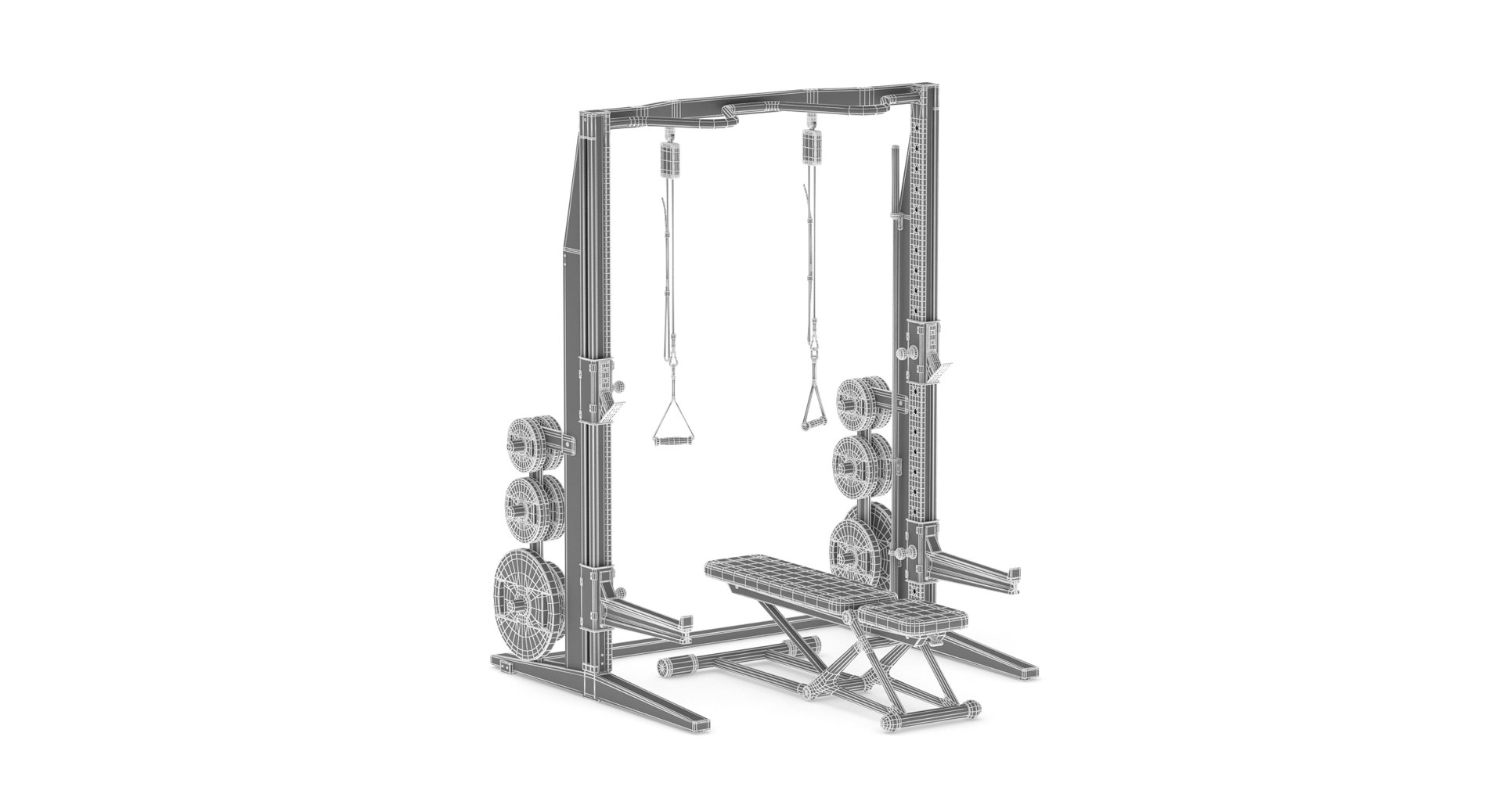 83 exercise weights modeled max https://p.turbosquid.com/ts-thumb/uK/XncAIr/zs/910ppe005/jpg/1655877572/1920x1080/fit_q87/87477fc7708add3e5ef4df95b2c602f33b8d6aa5/910ppe005.jpg