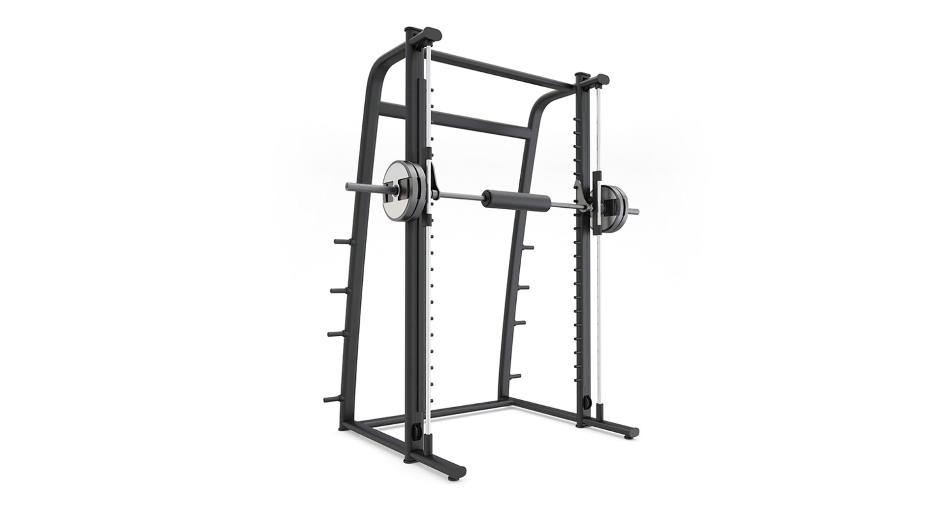 83 exercise weights modeled max https://p.turbosquid.com/ts-thumb/uK/XncAIr/zu/7mw001/jpg/1655877196/1920x1080/fit_q87/eceac93e501e509a2847b51ec58372292407fd22/7mw001.jpg