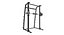 103 Models Gym  Fitness Weight Collection
